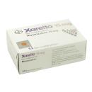 xarelto 15mg 0007 N5467 130x130px