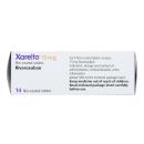 xarelto 15mg 0015 P6548 130x130px