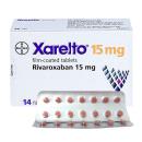 xarelto 15mg 0018 R7050 130x130px