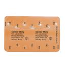 xarelto 15mg 0020 V8223 130x130px
