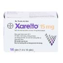 xarelto 15mg 0023 Q6442 130x130px