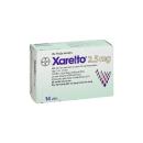 xarelto 2 J3177 130x130px