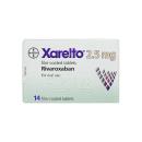 xarelto 3 O5146 130x130px