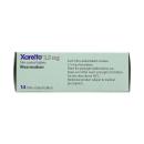 xarelto 5 A0270 130x130px