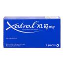 xatral xl 10 mg 1 F2512 130x130px