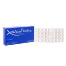 xatral xl 10 mg 2 Q6315 130x130px
