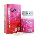 xavia skin 1 D1166 130x130px