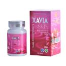 xavia skin 2 K4703 130x130px