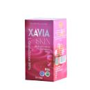 xavia skin 3 R7540 130x130px
