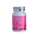 xavia skin 4 J4801 130x130px