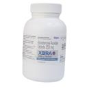 xbira 250mg 2 K4878 130x130px