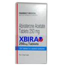 xbira 250mg 3 F2220 130x130px