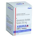 xbira 250mg 4 S7012 130x130px