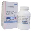 xbira 250mg 5 J3604 130x130px