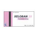 xeloban 20 1 B0316 130x130px