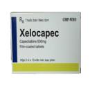 xelocapec 2 A0863 130x130px