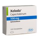 xeloda 500mg 2 Q6661 130x130px