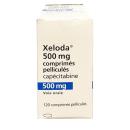 xeloda 500mg 8 J3883 130x130px