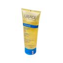 xemose huile lavante apaisante cleansing soothing oil 4 V8681 130x130px