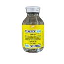 xenetix 300 mg ml 1 L4861 130x130px