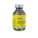 xenetix 300 mg ml 2 S7607 130x130px
