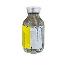 xenetix 300 mg ml 3 L4058 130x130px