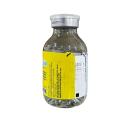 xenetix 300 mg ml 4 D1318 130x130px