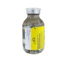 xenetix 300 mg ml 5 A7288 130x130px