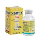 xenetix 350 1 L4011 130x130px