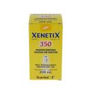 xenetix 350 2 R7647 130x130px