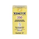 xenetix 350 3 G2033 130x130px