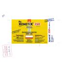 xenetix 350 5 T7316 130x130px