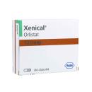 xenical cap 120mg 2 T8360 130x130px