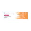 xepavate ointment 1 F2583 130x130px