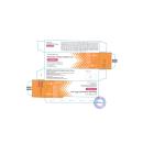 xepavate ointment 3 K4242 130x130px