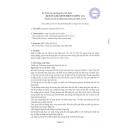 xepavate ointment 5 T8540 130x130px