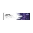 xepaviz cream 1 N5653 130x130px