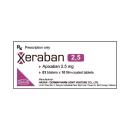 xeraban 25 1 R6422 130x130px