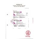 xeraban 25 2 P6444 130x130px