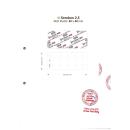 xeraban 25 3 I3705 130x130px