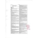 xeraban 25 4 P6432 130x130px