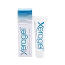xeragel 10g 1 U8728 130x130px