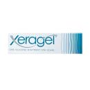 xeragel 10g 2 E1555 130x130px