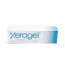 xeragel 10g 3 D1477 130x130px