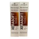 xerasoft ceramide 3 body care cream 150ml 6 V8647 130x130px