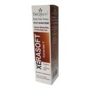 xerasoft ceramide 3 body care cream 150ml 7 G2374 130x130px