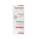 xerolys creme visage 3 M5754 130x130px