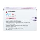 xigduo xr 10mg500mg 2 B0357 130x130px