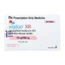 xigduo xr 10mg500mg 3 M4151 130x130px