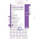 xilavic 625 2 S7456 130x130px